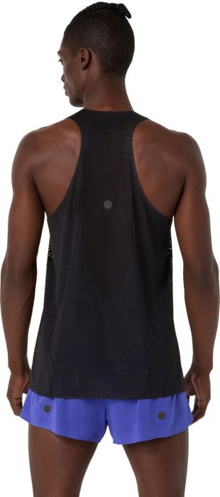 Майка для бігу Asics ( 2011D508 ) METARUN SINGLET 2026