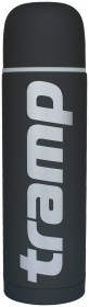 Термос TRAMP Soft Touch 1,2л UTRC-110