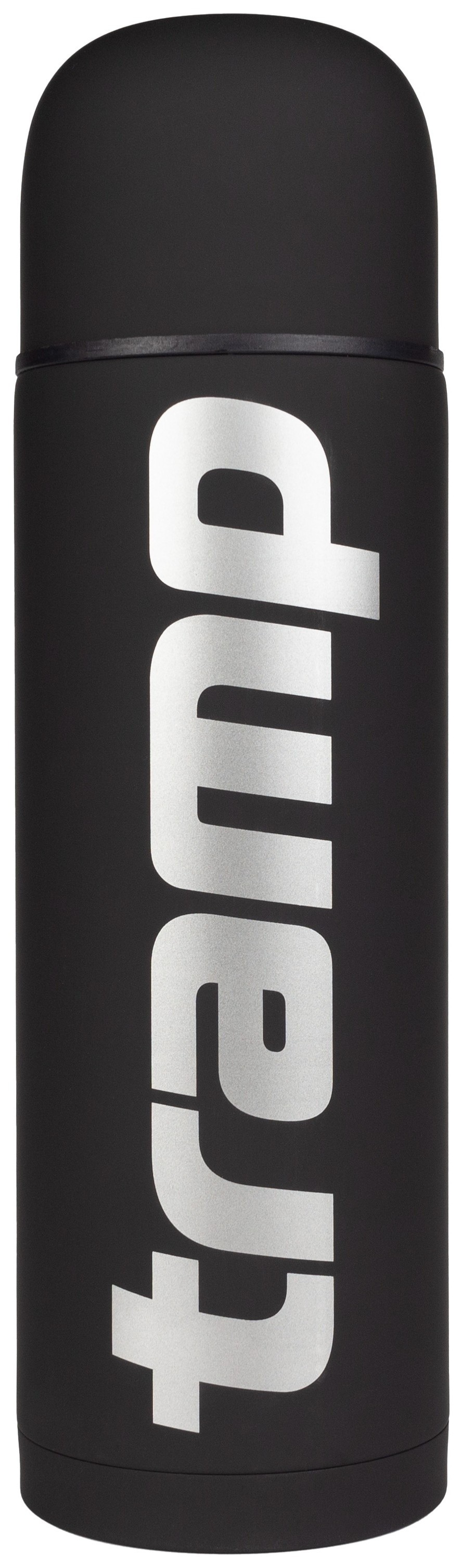 Термос TRAMP Soft Touch 1,2 л UTRC-110