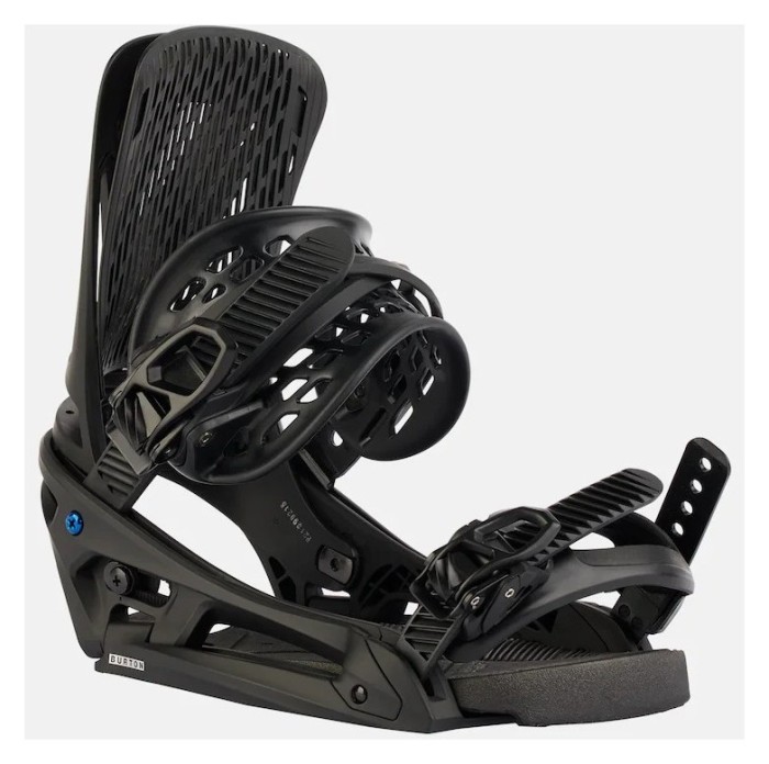 Кріплення BURTON ( 105631 ) GENESIS EST 2026
