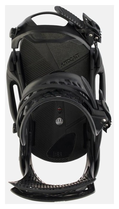 Кріплення BURTON ( 105631 ) GENESIS EST 2026