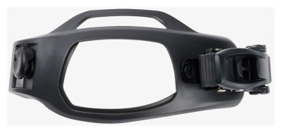 Комплектуючі BURTON ( 218321 ) SUPRGRP TSTRP RT 2026