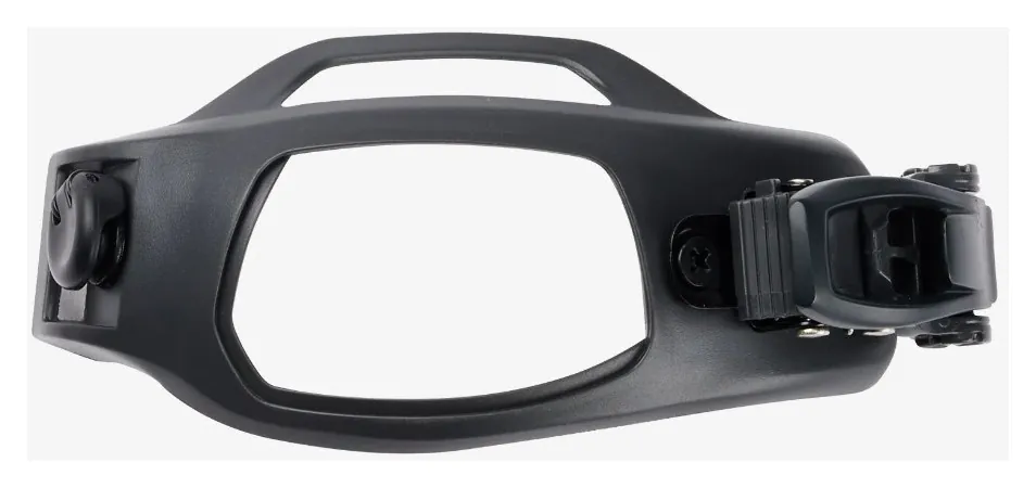 Комплектуючі BURTON ( 218321 ) SUPRGRP TSTRP RT 2026 (L)