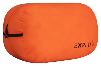 Органайзер Exped Organizer Ultra Zip 17