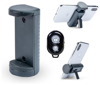 Адаптер Vanguard Smartphone Holder VEO PA-10 для смартфона (VEO PA-10)