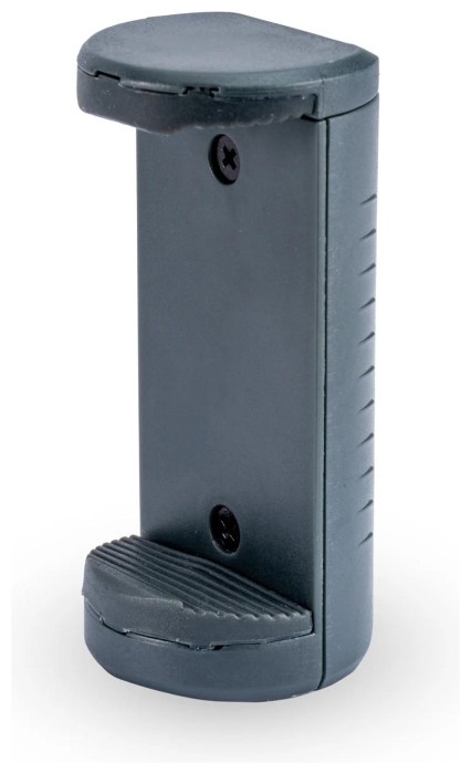 Адаптер Vanguard Smartphone Holder VEO PA-10 для смартфона (VEO PA-10)