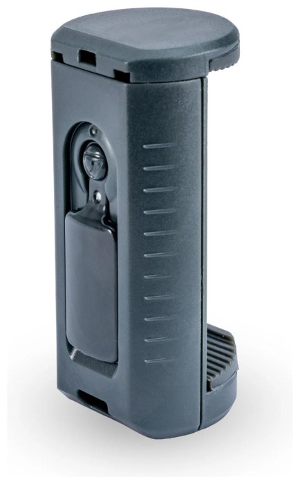 Адаптер Vanguard Smartphone Holder VEO PA-10 для смартфона (VEO PA-10)