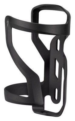 Фляготримач Specialized ZEE CAGE II SIDE LOADING LEFT DT 2023