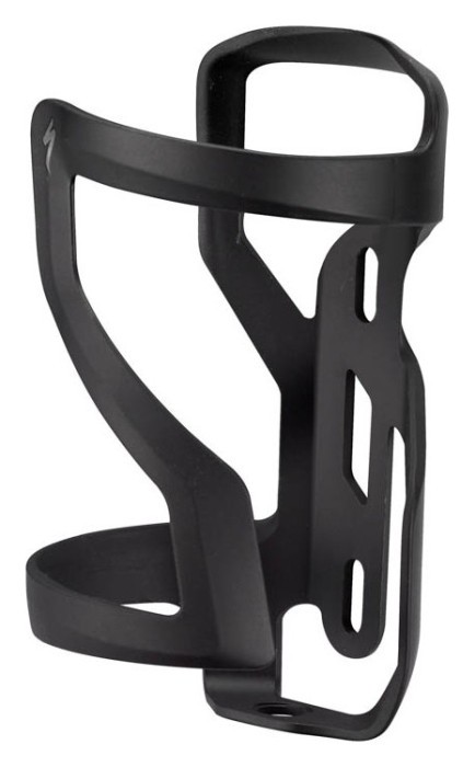 Фляготримач Specialized ZEE CAGE II SIDE LOADING LEFT DT 2023