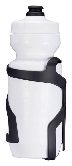 Фляготримач Specialized ZEE CAGE II SIDE LOADING LEFT DT 2023