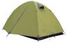 Намет Tramp Lite Tourist 2 olive UTLT-004, укр