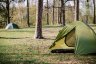 Намет Tramp Lite Tourist 2 olive UTLT-004, укр Фото - 2