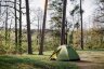 Намет Tramp Lite Tourist 2 olive UTLT-004, укр Фото - 3
