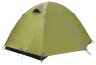 Намет Tramp Lite Tourist 2 olive UTLT-004, укр Фото - 5