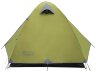 Намет Tramp Lite Tourist 2 olive UTLT-004, укр Фото - 6
