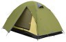 Намет Tramp Lite Tourist 2 olive UTLT-004, укр Фото - 9