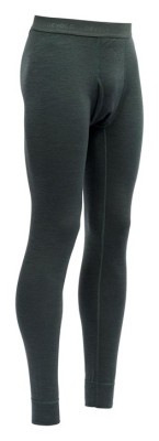 Термоштани Devold ( GO 237 124 A ) DUO ACTIVE MERINO 205 LONGS MAN 2023