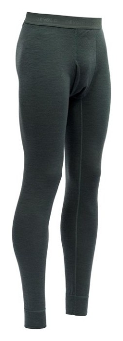 Термоштани Devold ( GO 237 124 A ) DUO ACTIVE MERINO 205 LONGS MAN 2023, укр, укр