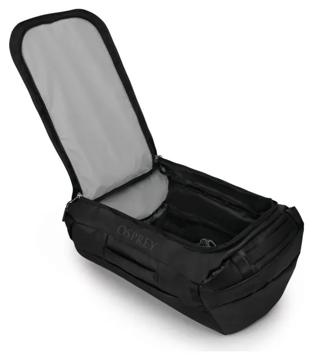 Сумка Osprey Transporter Duffel 65