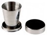 Чарка AceCamp SS Collapsible Cup 60 ml, укр Фото - 2