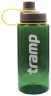 Фляга Тритан Tramp 1л. Green UTRC-288, укр