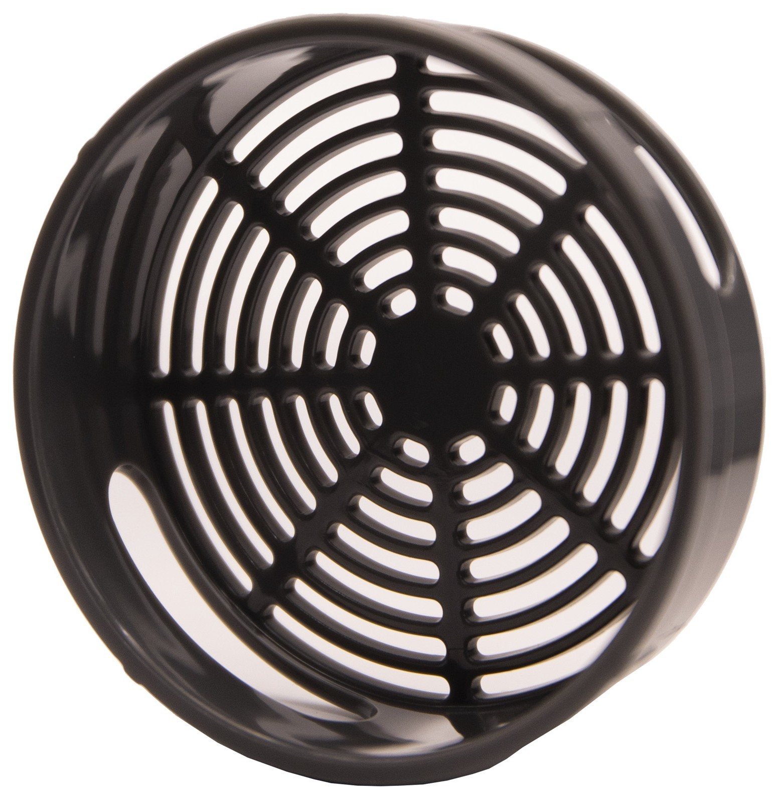 Фляга Тритан Tramp 1л. Green UTRC-288, укр, укр