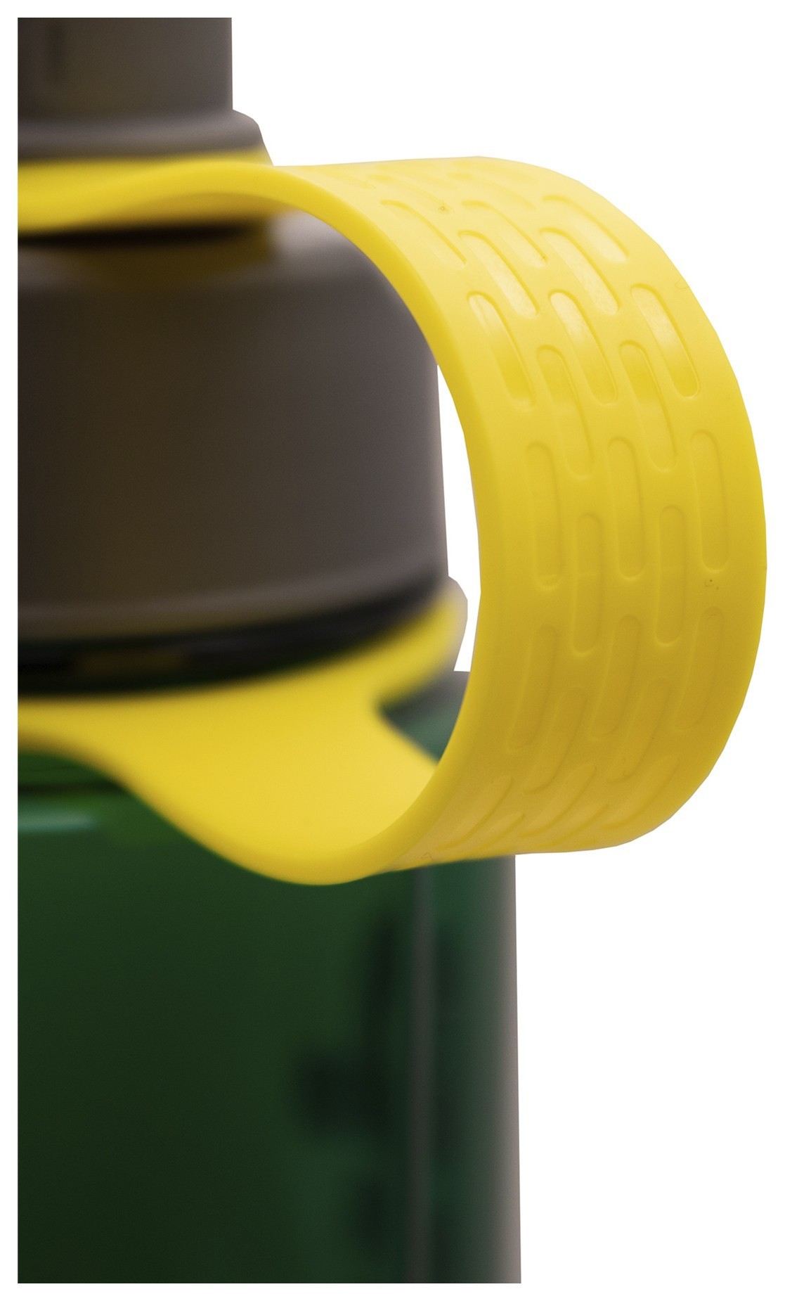 Фляга Тритан Tramp 1л. Green UTRC-288, укр, укр