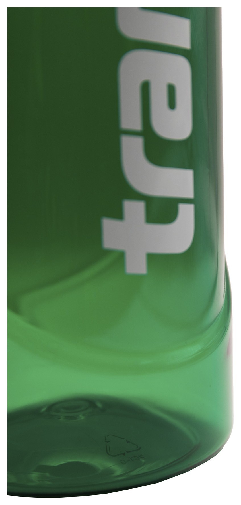 Фляга Тритан Tramp 1л. Green UTRC-288, укр, укр