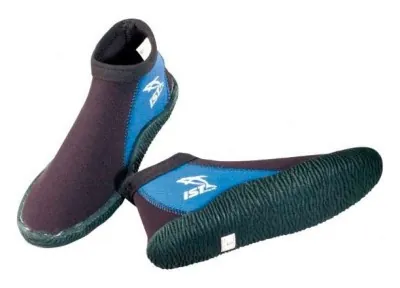 Боты IST S38B-10 3mm LOW CUT BOOTS