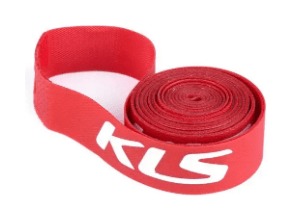 Обідня стрічка ROU нейлон, 26 x 16mm (16 - 559), AV OEM