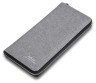 Кошелёк Mark Ryden Longwallet MR5720 Gray