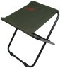Табурет Classic UTRF-036, укр