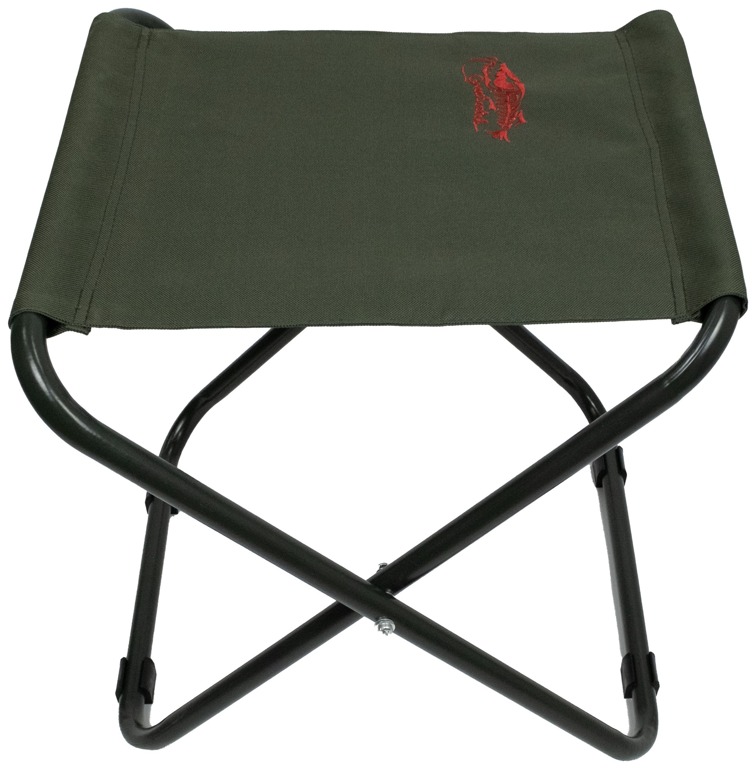 Табурет Classic UTRF-036