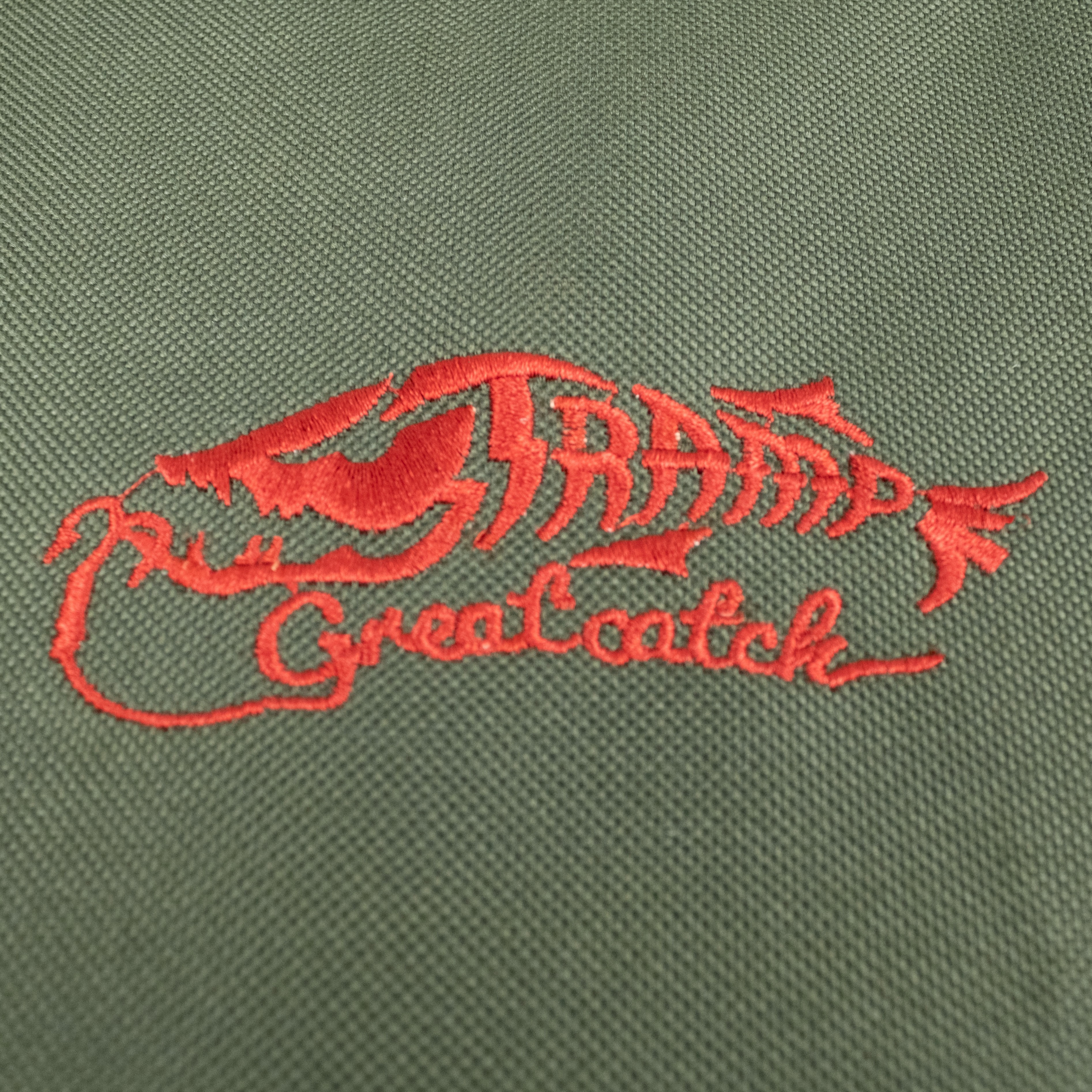 Табурет Classic UTRF-036