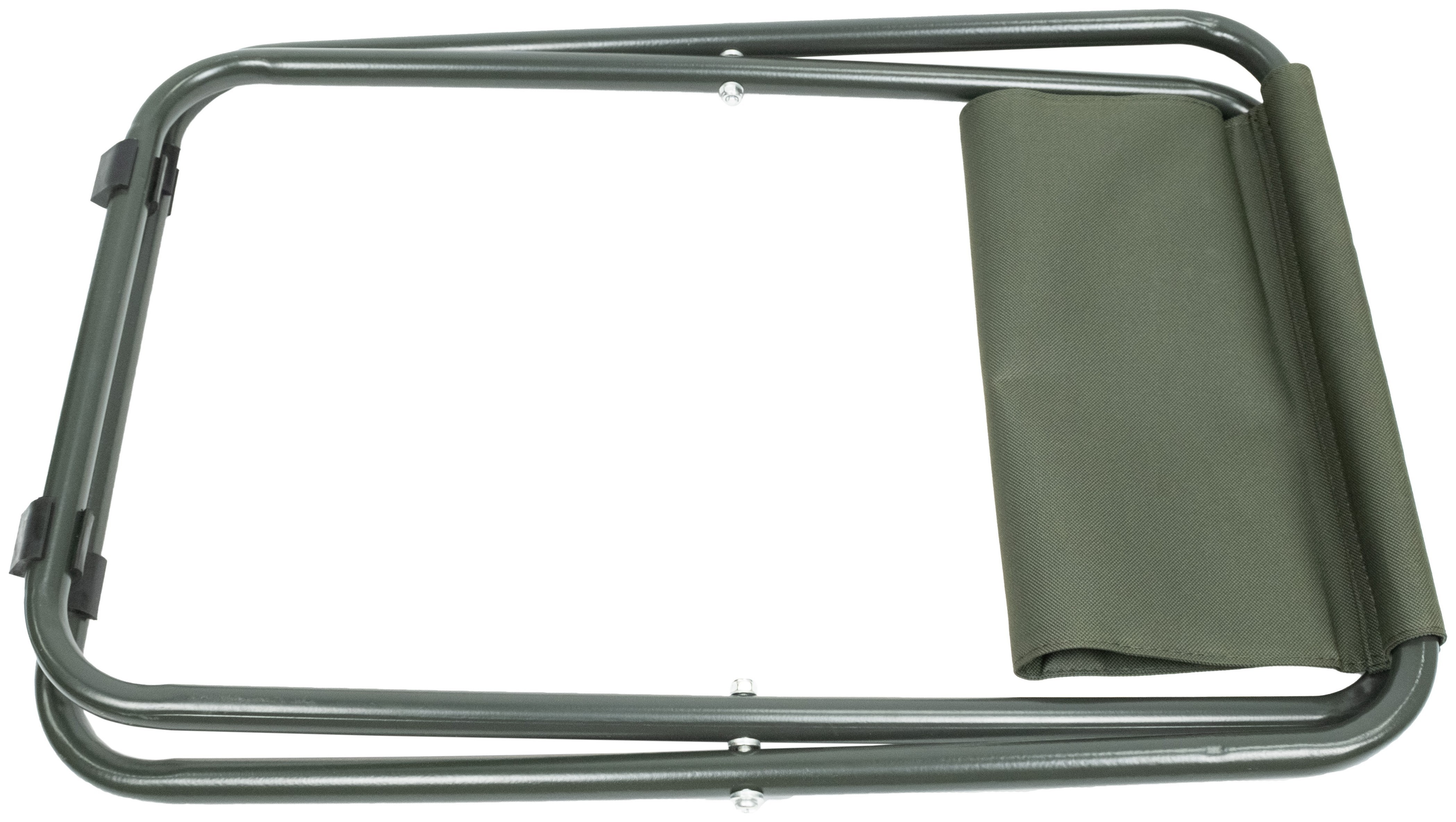 Табурет Classic UTRF-036