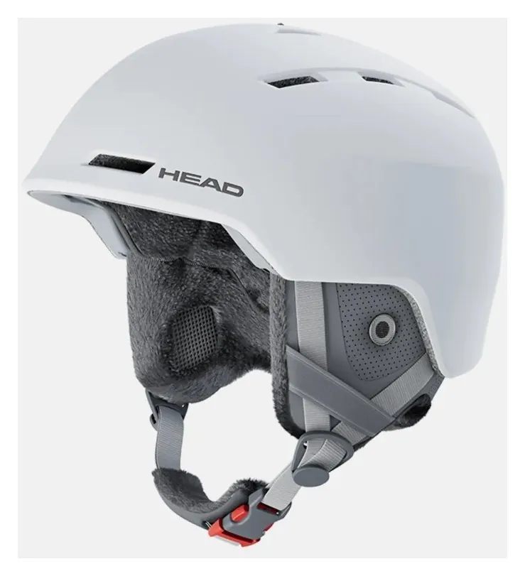 Шолом HEAD VANDA 2026 (M/L)