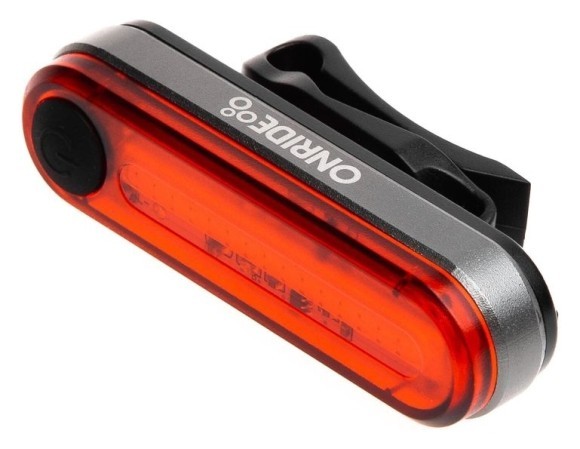 Заднє світло ONRIDE Gloss, укр