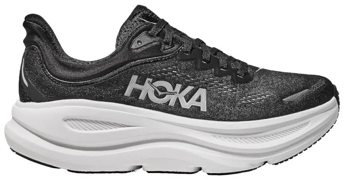 Кросівки для бігу HOKA ( 1162011 ) M BONDI 9 2026, укр, укр