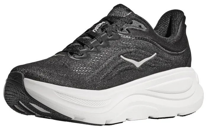 Кросівки для бігу HOKA ( 1162011 ) M BONDI 9 2026, укр, укр