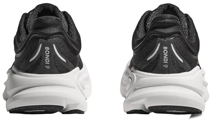 Кросівки для бігу HOKA ( 1162011 ) M BONDI 9 2026, укр, укр