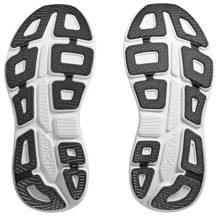 Кросівки для бігу HOKA ( 1162011 ) M BONDI 9 2026, укр, укр