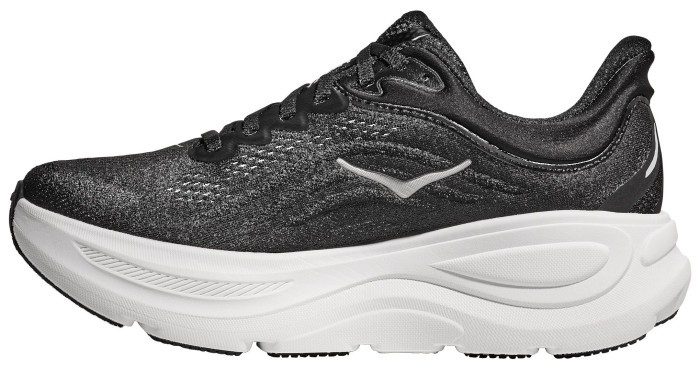 Кросівки для бігу HOKA ( 1162011 ) M BONDI 9 2026, укр, укр