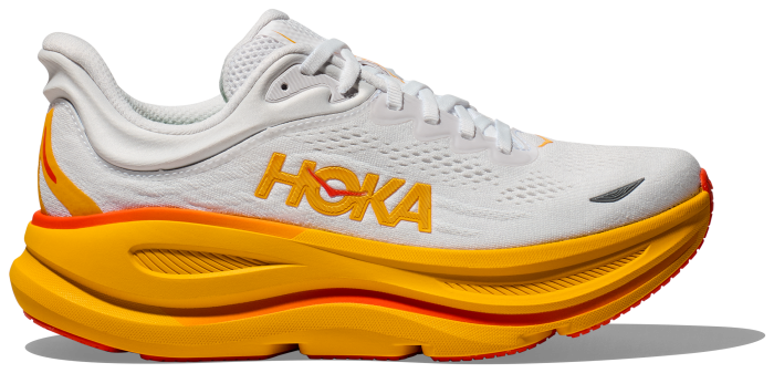 Кросівки для бігу HOKA ( 1162011 ) M BONDI 9 2026