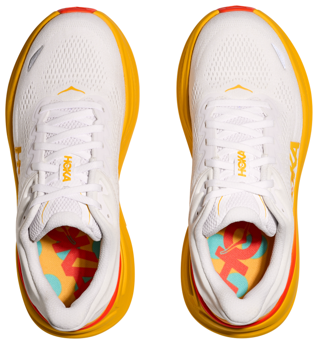 Кросівки для бігу HOKA ( 1162011 ) M BONDI 9 2026