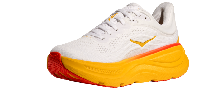 Кросівки для бігу HOKA ( 1162011 ) M BONDI 9 2026