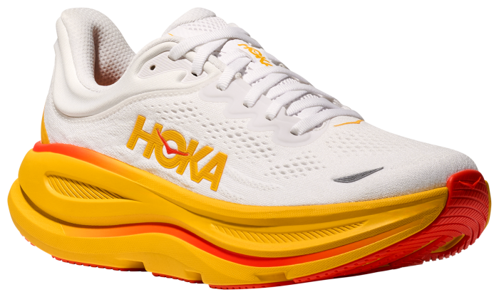 Кросівки для бігу HOKA ( 1162011 ) M BONDI 9 2026