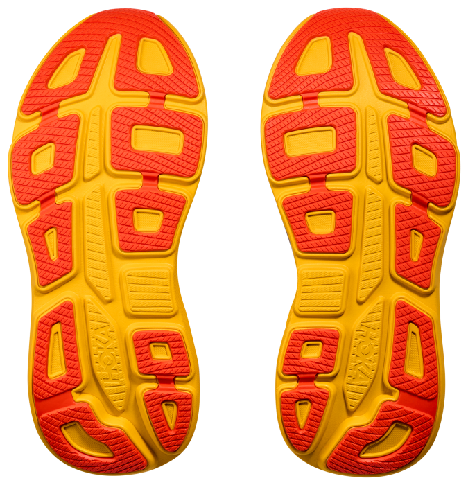 Кросівки для бігу HOKA ( 1162011 ) M BONDI 9 2026