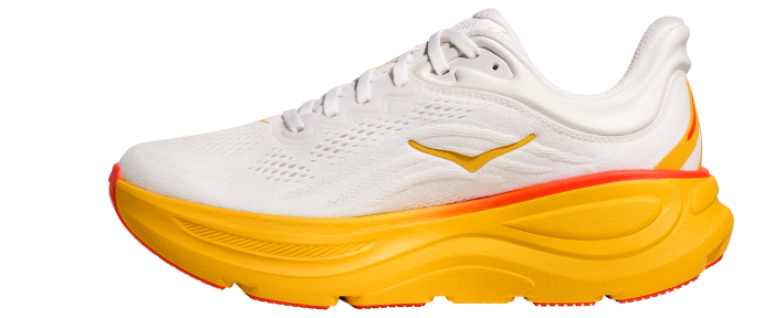 Кросівки для бігу HOKA ( 1162011 ) M BONDI 9 2026