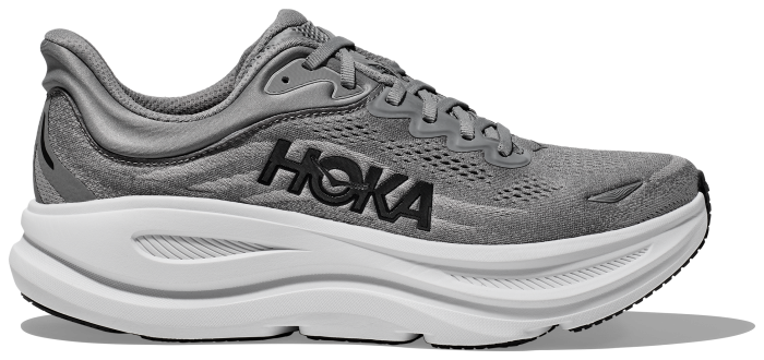 Кросівки для бігу HOKA ( 1162011 ) M BONDI 9 2026