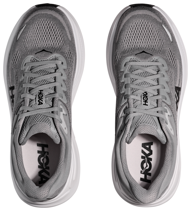 Кросівки для бігу HOKA ( 1162011 ) M BONDI 9 2026